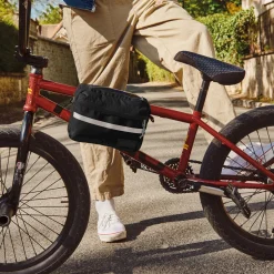 AMAN BIKE