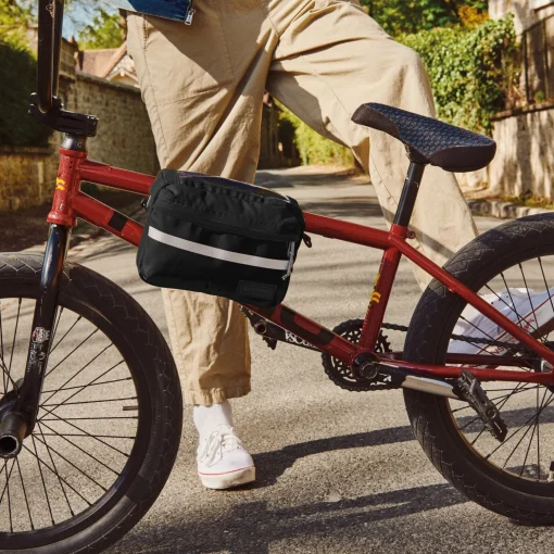 AMAN BIKE