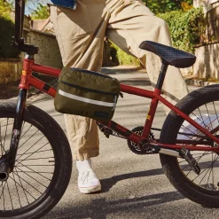 AMAN BIKE