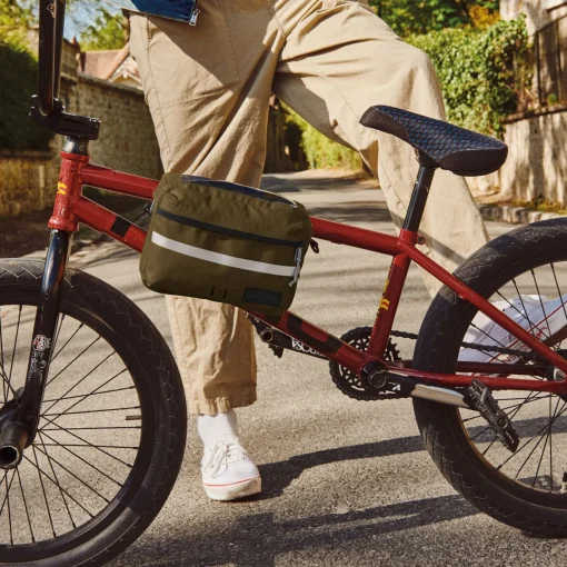 AMAN BIKE