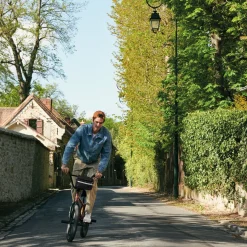 AMAN BIKE