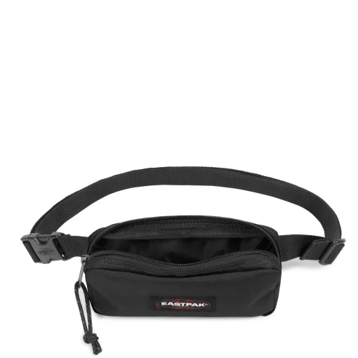 BELT PAK'R
