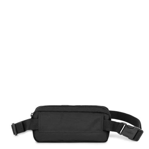 BELT PAK'R