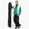 BOARD BAG