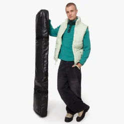 BOARD BAG