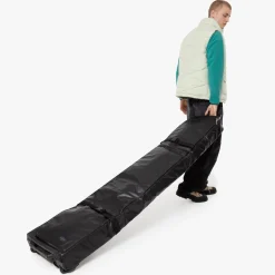 BOARD BAG