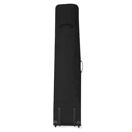 BOARD BAG