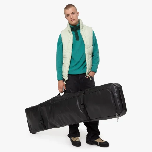 BOARD BAG
