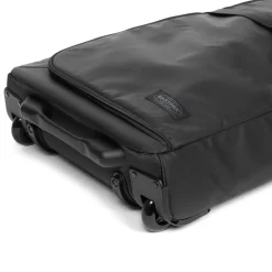 BOARD BAG