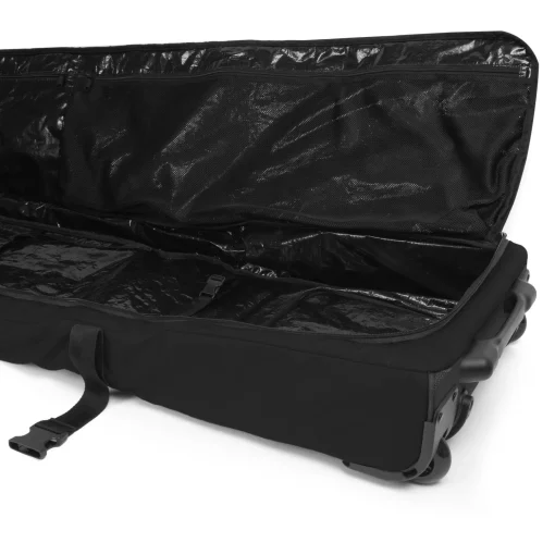 BOARD BAG