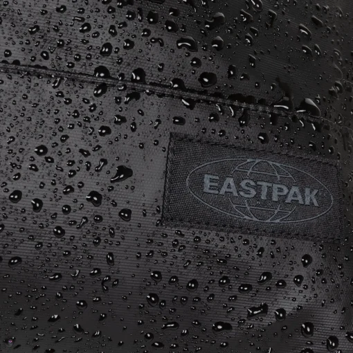BOARD BAG
