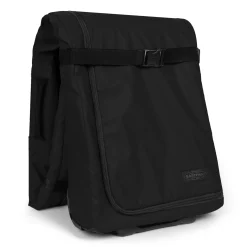 BOARD BAG