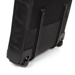 BOARD BAG