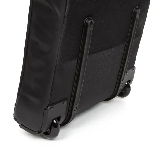 BOARD BAG