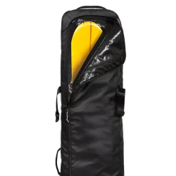 BOARD BAG