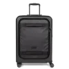 CNNCT CASE M