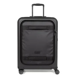 CNNCT CASE M