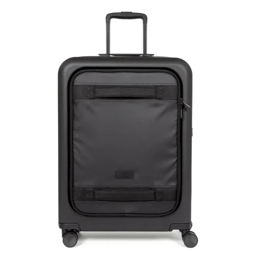 CNNCT CASE M