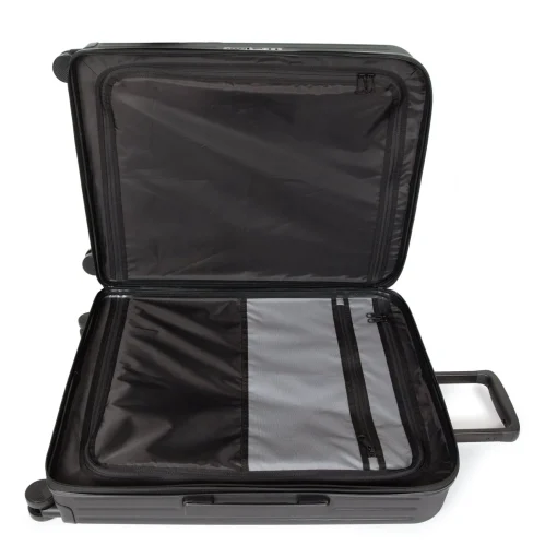 CNNCT CASE M