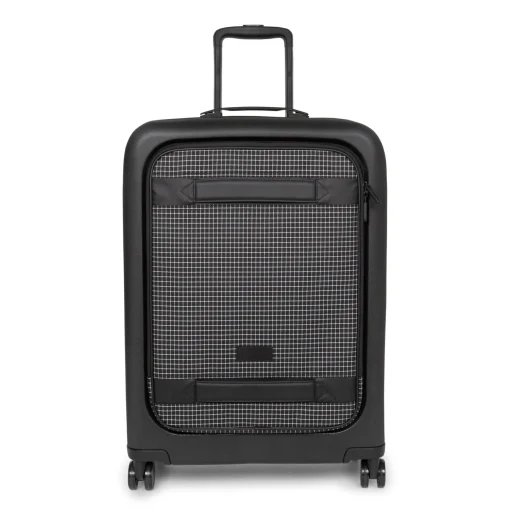 CNNCT CASE M