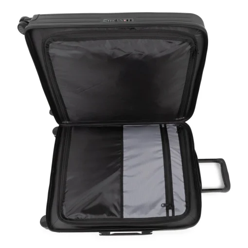 CNNCT CASE M