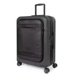 CNNCT CASE M