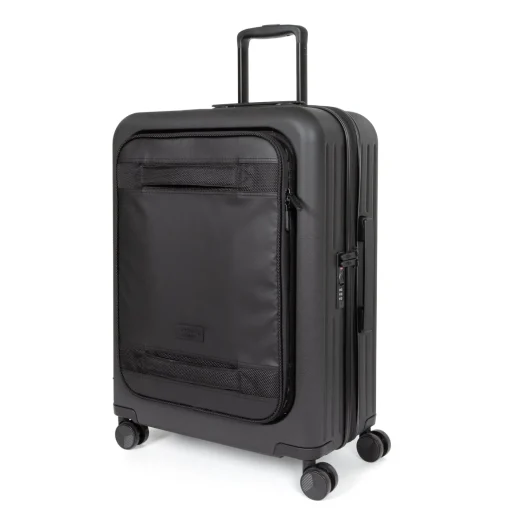 CNNCT CASE M