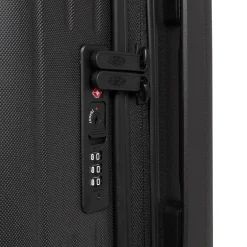 CNNCT CASE M