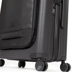 CNNCT CASE M