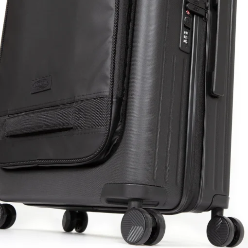 CNNCT CASE M