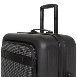 CNNCT CASE M