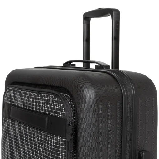 CNNCT CASE M