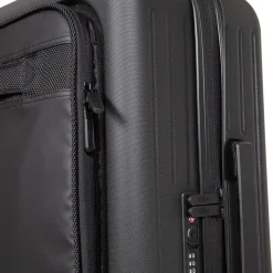 CNNCT CASE M