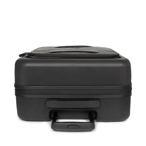 CNNCT CASE M