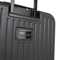 CNNCT CASE M
