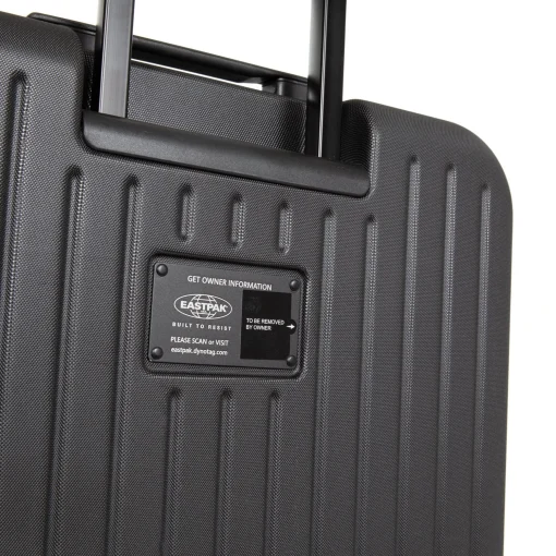 CNNCT CASE M