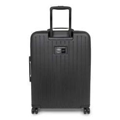 CNNCT CASE M