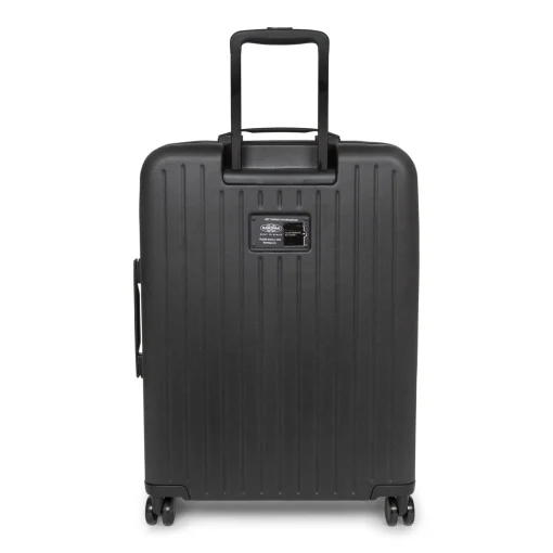 CNNCT CASE M