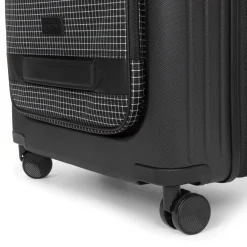 CNNCT CASE M