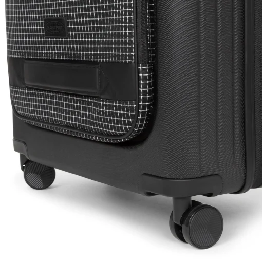 CNNCT CASE M
