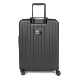 CNNCT CASE M