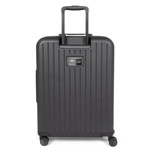 CNNCT CASE M