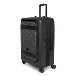CNNCT CASE M