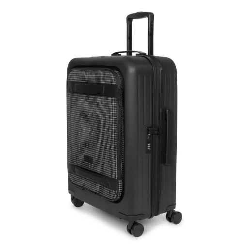 CNNCT CASE M