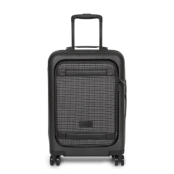 CNNCT CASE S