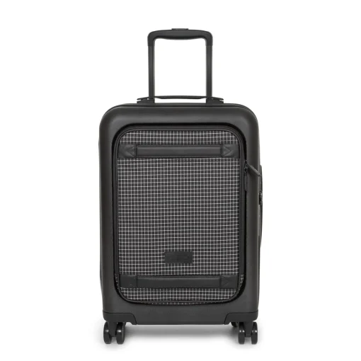CNNCT CASE S