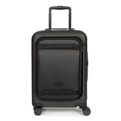 CNNCT CASE S