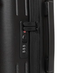CNNCT CASE S
