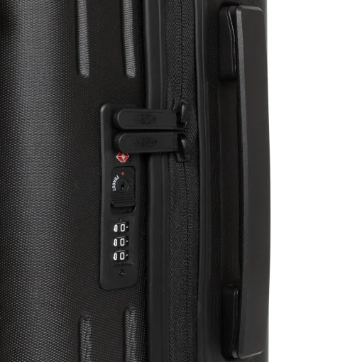 CNNCT CASE S