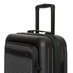 CNNCT CASE S